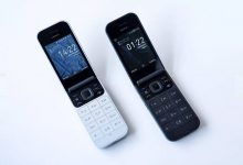 Nokia Original Phone