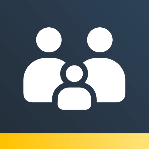 Norton Family - Parental Control Apps for iPhone