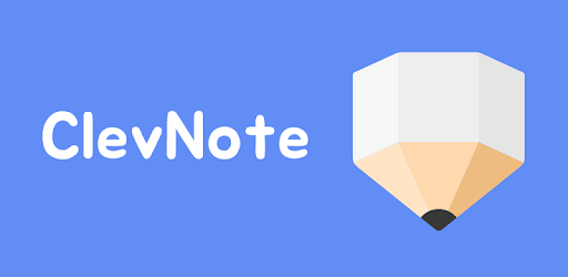 Best Note Taking Apps for Android