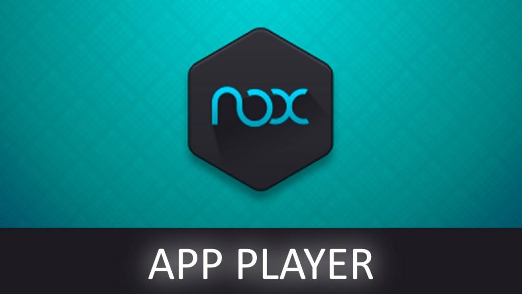 Nox App Player - Best Android Emulator for Mac