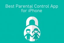 best parental control apps for iphone