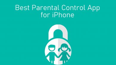 best parental control apps for iphone