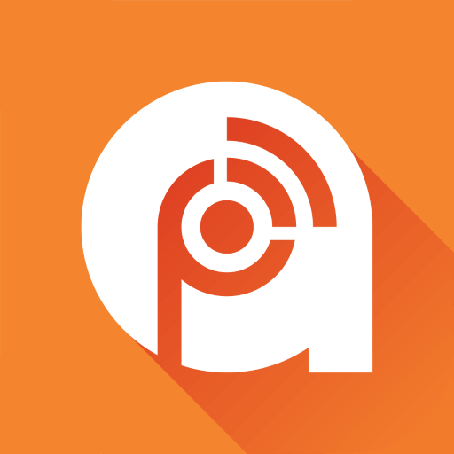 Podcast Addict - Best Podcast App for Android