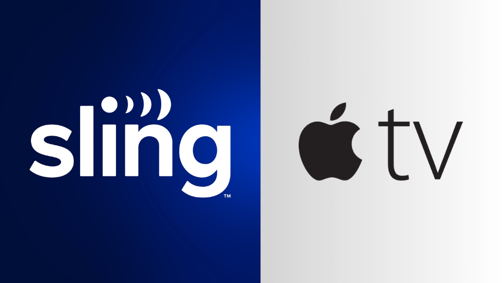 Sling-TV-on-Apple-TV