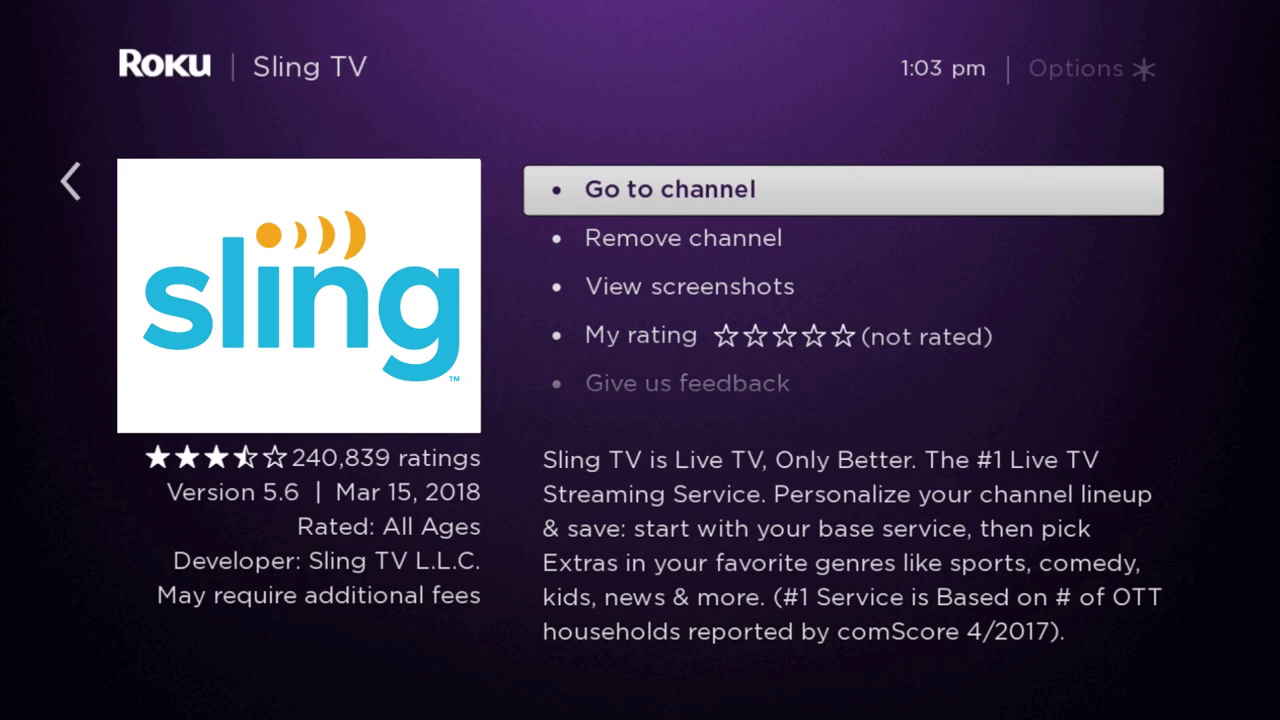 can i download a web browser on roku tv can i download a web browser on roku tv