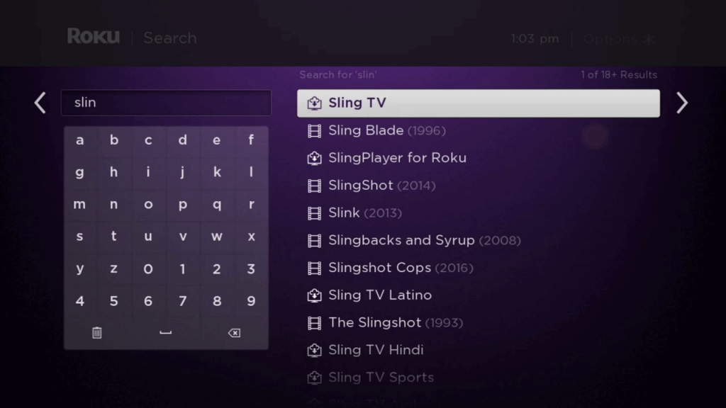 sling tv app windows 7 sling tv app windows 7