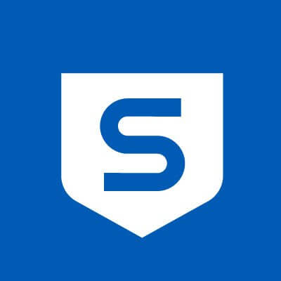 Sophos