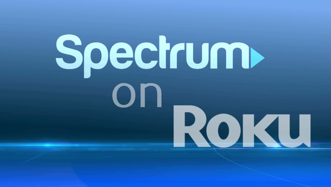 60 Top Photos Spectrum App On Roku Dvr : How to Install Spectrum TV on Roku 2020 - TechOwns