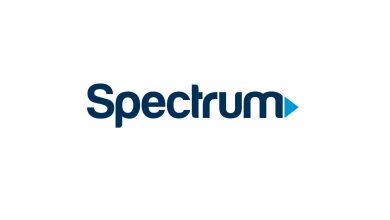 Spectrum TV