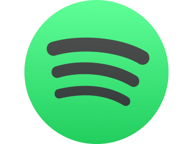 Spotify - Best Apps for Samsung Smart TV