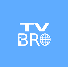 TV Bro - Best Web Browser for Android TV