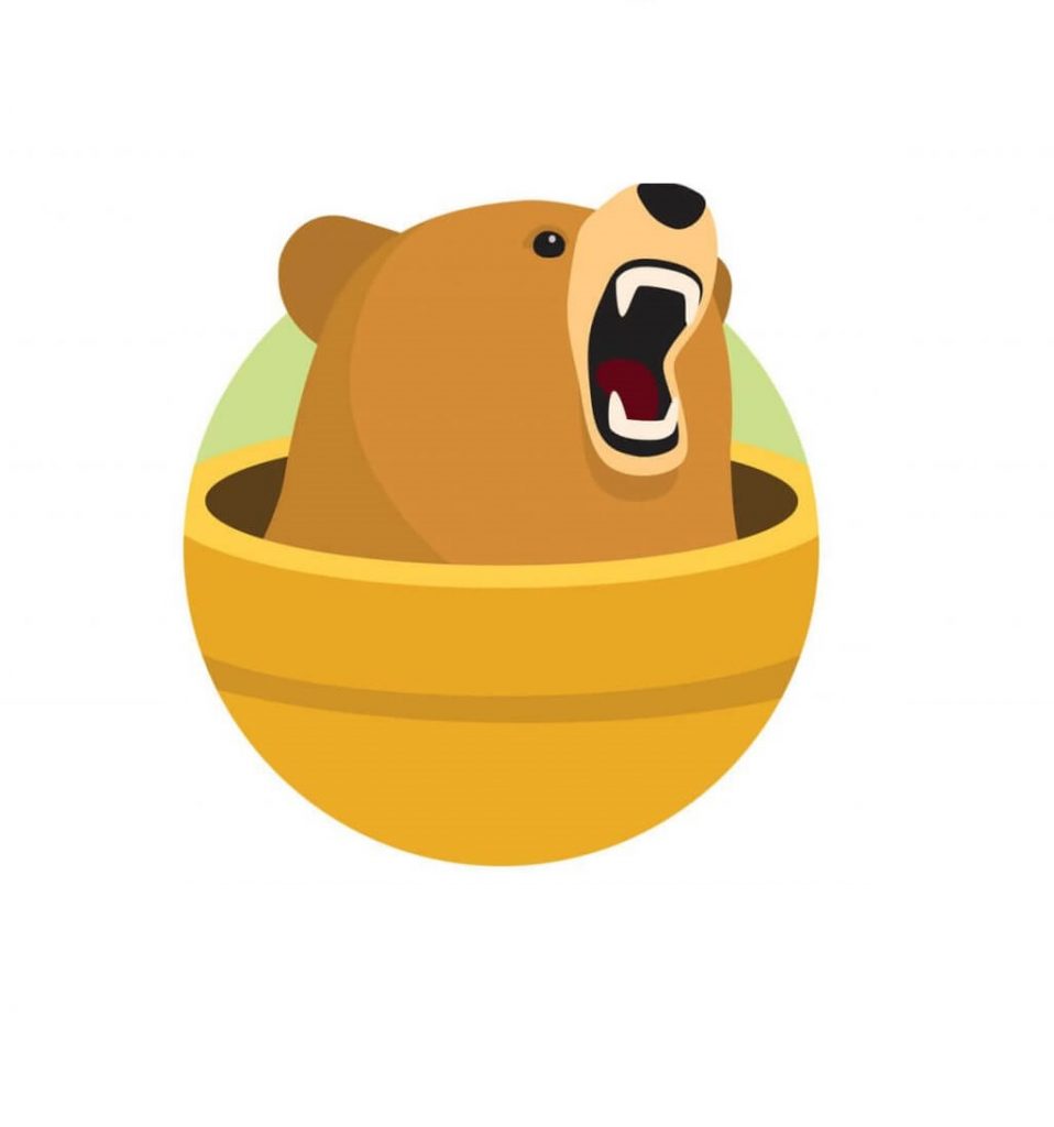 TunnelBear