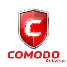 Comodo Antivirus: Antivirus Software for Ubuntu