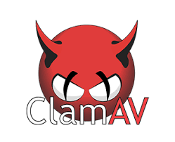 CalmAV Antivirus Software for Ubuntu