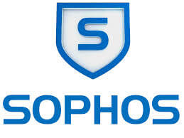 Sophos Home Antivirus: Antivirus Software for Ubuntu