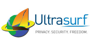 UltraSurf VPN