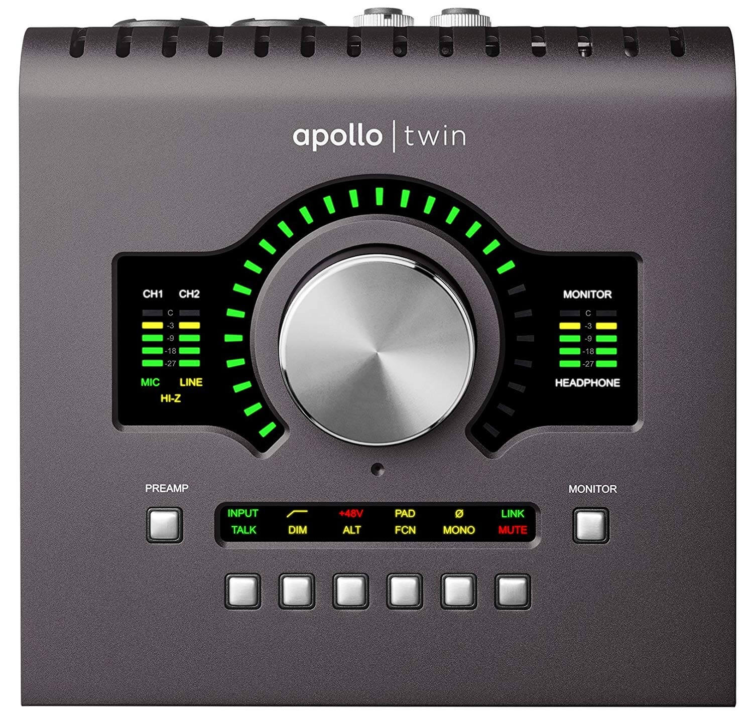 best audio interface for mac mini best audio interface for mac mini