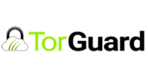 TorGuard