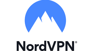 VPN for Chromebook