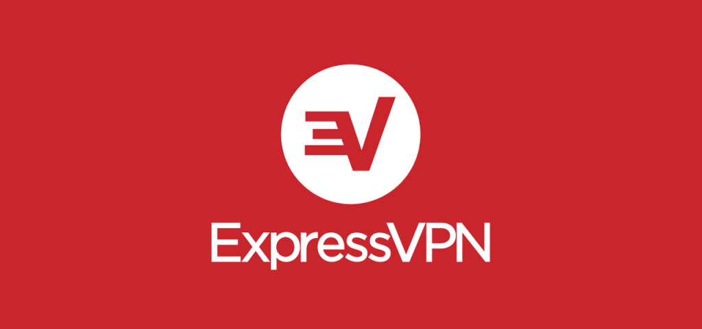 VPN for Chromebook