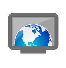 tv browser for android tv tv browser for android tv