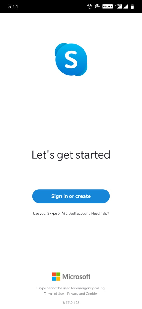 how do i adjust my skype sign in how do i adjust my skype sign in