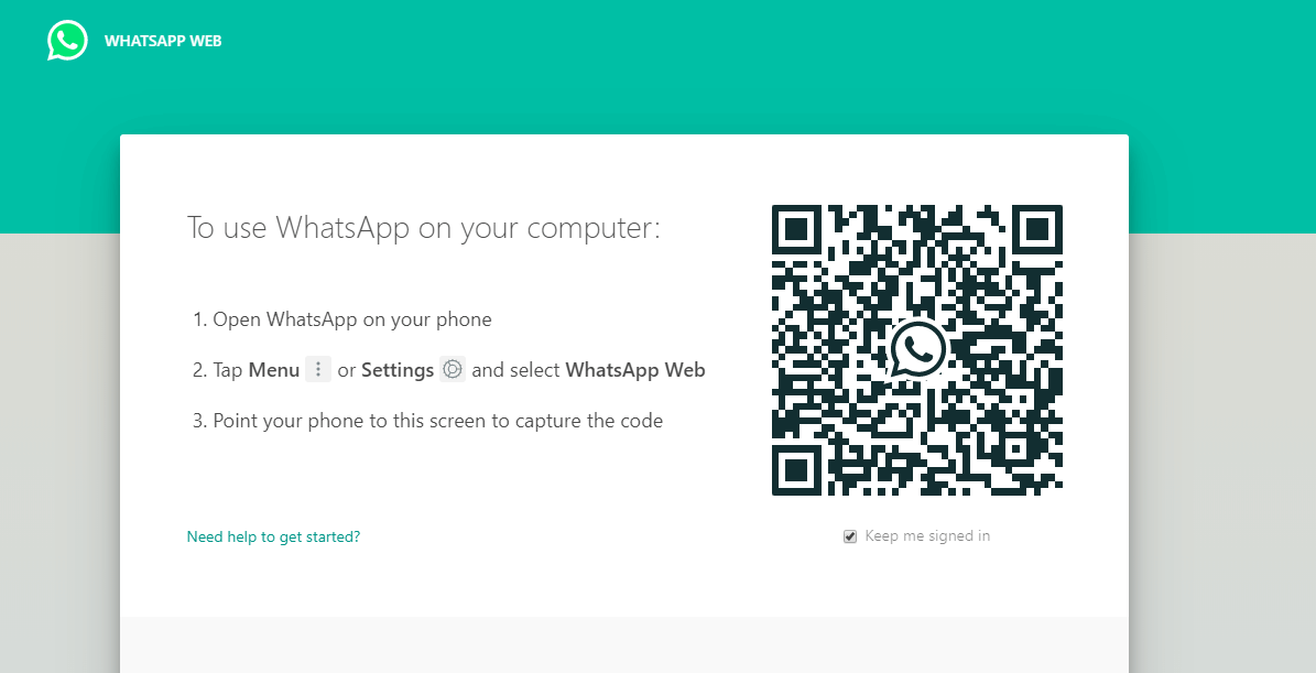 download browser that uses whatsapp for mac download browser that uses whatsapp for mac