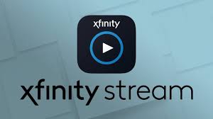 Xfinity Stream on Samsung Smart TV