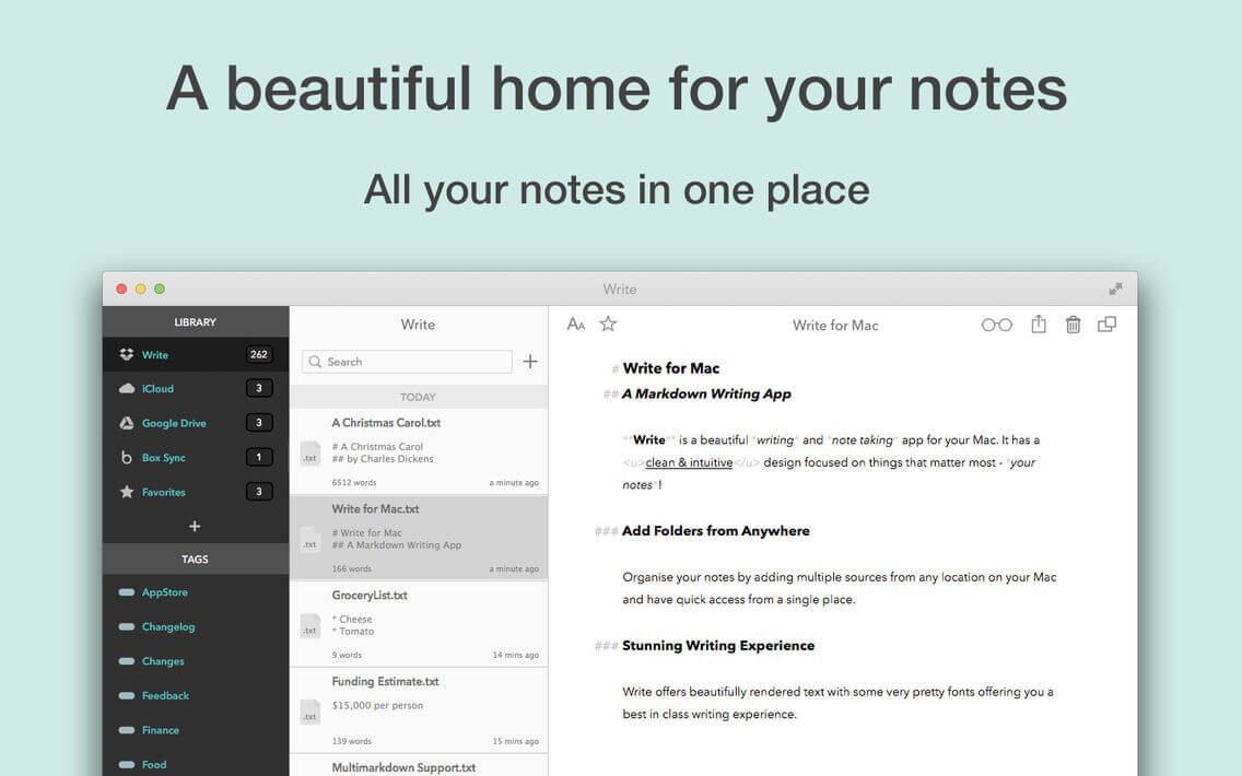 mac notes app programming mac notes app programming