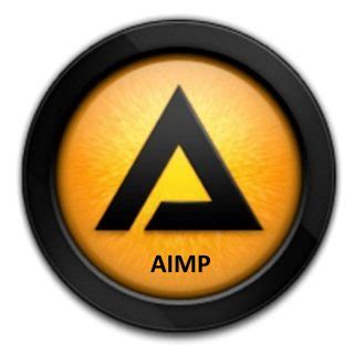 AIMP 