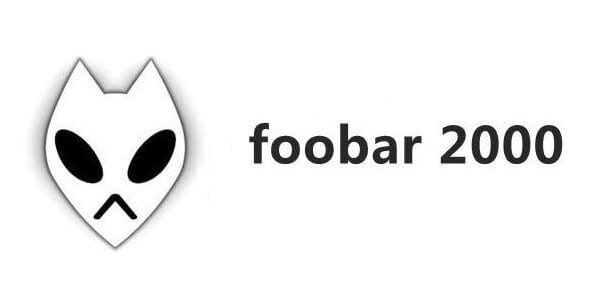 foobar2000