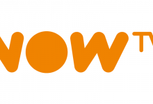 now tv review