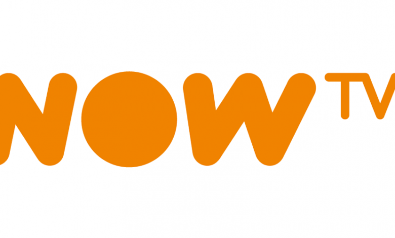 now tv review