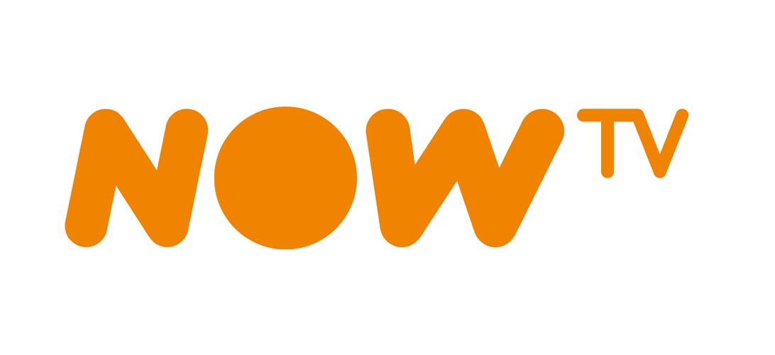 networx reviews reddit networx reviews reddit