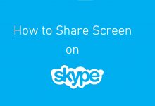 share screen on Skypeshare screen on Skype