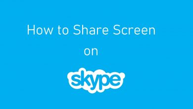 share screen on Skypeshare screen on Skype