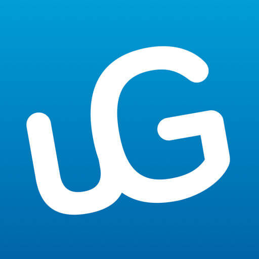unGlue - Parental Control Apps for iPhone