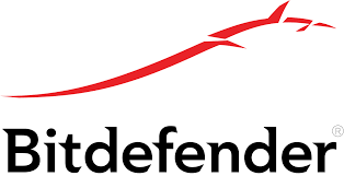 Bitdefender Antivirus: Antivirus Software for Ubuntu