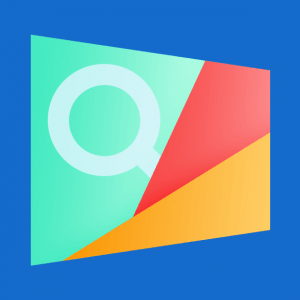 download photo viewer app for windows 10 download photo viewer app for windows 10
