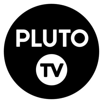 What is Pluto TV?