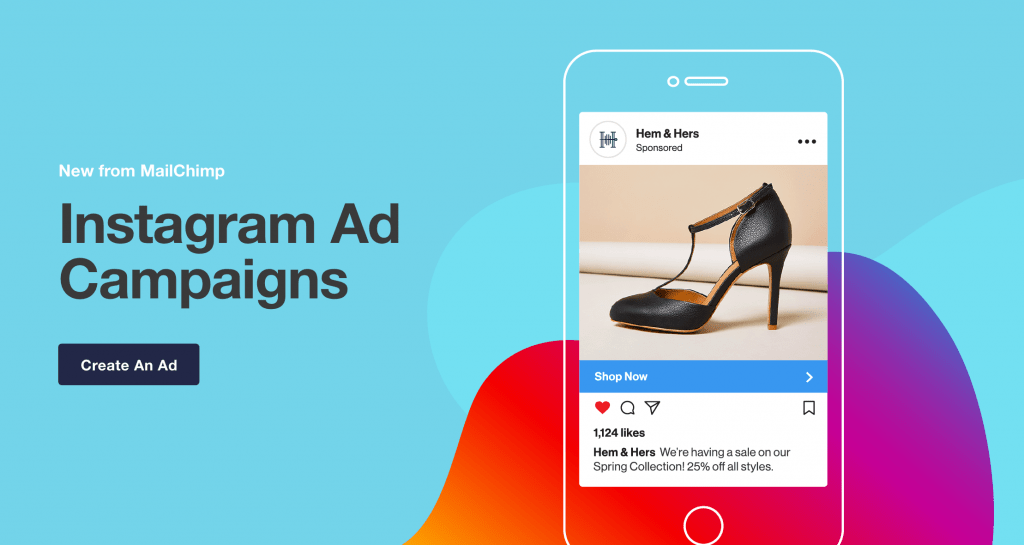 Instagram Ads - How to Increase Followers on Instagram