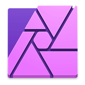 Affinity Photo