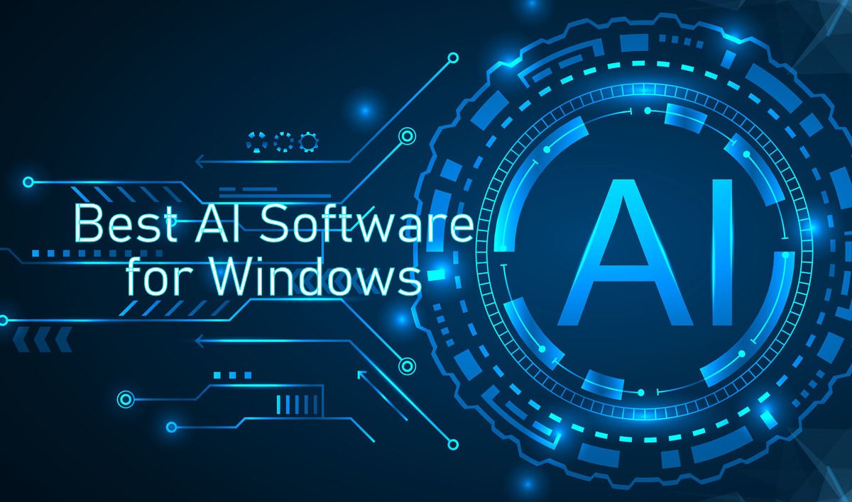artificial intelligence software free download for windows 7