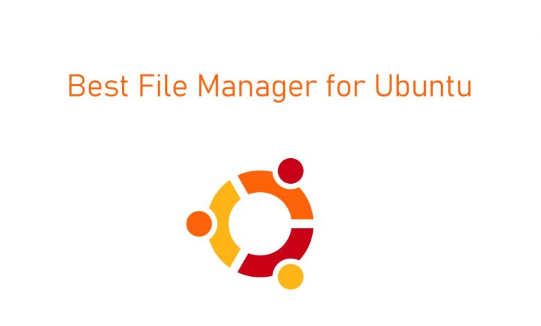Best File Manager for Ubuntu