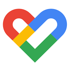 Google Fit