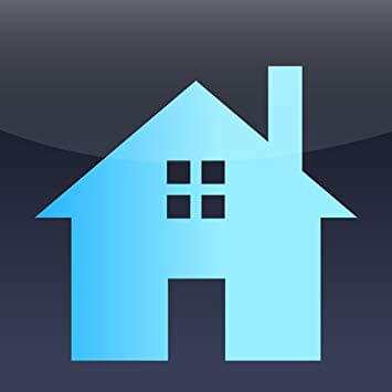 Best Home Design Software for Mac