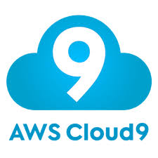 AWS Cloud 9