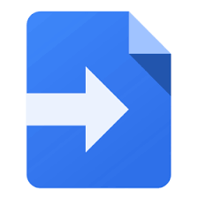 Google Apps Script