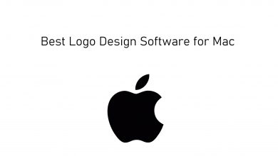 Best Logo Design Software for Mac