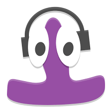 gPodder - Best Music Player for Linux